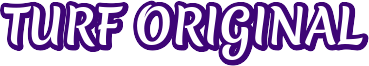 turforiginal